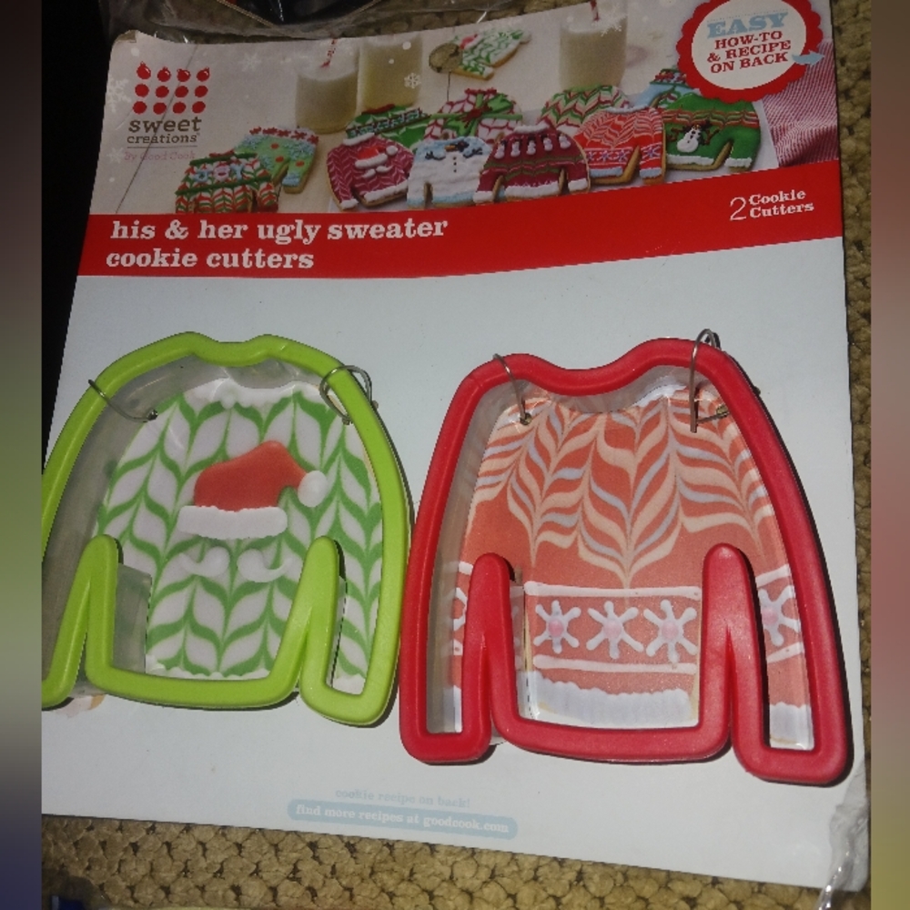 Colorful Kitchen Bundle - Picture 2 of 7